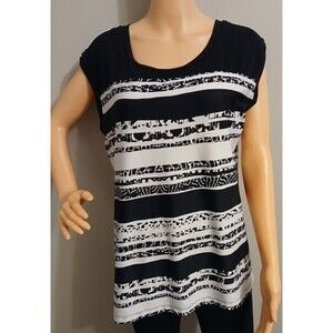 roz ali top